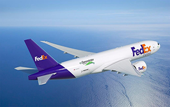 fedex-boeing