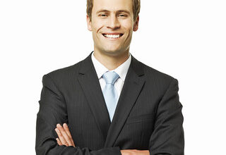 6140989632_1c8066563d_n